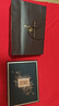 后（The history of whoo）韓國套裝水乳霜7件套盒 補水保濕緊致韓國女士護膚品節日禮物 whoo后天率丹三件套裝 曬單實(shí)拍圖