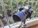 適馬（SIGMA） I系列全畫(huà)幅微單定焦鏡頭 65mm F2 DG DN 索尼口 曬單實(shí)拍圖