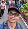 高特運(yùn)動(dòng)眼鏡（OUTDO）偏光近視登山眼鏡防風(fēng)護(hù)目鏡徒步太陽(yáng)鏡防紫外線運(yùn)動(dòng)墨鏡GT67003 近視0-800度 GT.67003變色不偏光 曬單實(shí)拍圖