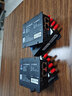 力必拓T310-5G工業(yè)無線路由器全網(wǎng)通車載wifi聯(lián)網(wǎng)安防監(jiān)控機器人AGV無人機串口傳輸戶外百兆雙網(wǎng)口RedCap T310-5G【無WIFI】 5G 全網(wǎng)通【百兆級5G】 曬單實拍圖