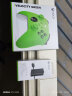 微软（Microsoft） XBOX手柄 Series X S无线控制器 PC蓝牙steam可用 盒装 Xbox手柄同步充电电池套组 单手柄/配件 实拍图