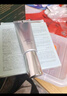 珀萊雅（PROYA）bb霜女靚白肌密超名模BB修顏提亮膚色BB霜旗艦款 BB明亮色送【2件禮】 曬單實(shí)拍圖