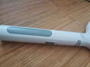 金百龍電蚊拍充電式LED燈家用安全環(huán)保滅蚊拍蒼蠅拍驅(qū)蚊滅蚊器電蚊器 插座款-格紋 曬單實(shí)拍圖