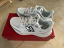 NEW BALANCE 女鞋Arishi v4緩震耐磨戶外舒適專業(yè)跑步鞋WARISTT4 36.5 曬單實(shí)拍圖