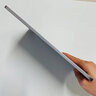 【9成新】Apple iPad Air（第 5 代）10.9英寸平板電腦 2022年款（256G WLAN版/M1芯片Liquid視網(wǎng)膜屏 MME63CH/A）紫色 曬單實(shí)拍圖