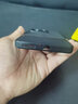 京豪 適用VIVO S17E手機殼全包邊防摔S17e手機套磨砂防滑防指紋V2285A后蓋保護殼超薄軟硬皮套簡約男款 VIVO S17E（V2285A）黑色木紋手機殼 曬單實拍圖