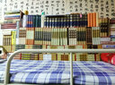 通往立憲之路：告別晚清的近代史（上下共2冊） 曬單實拍圖