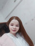 舒奈美重組三型人源化膠原蛋白軟膏面膜涂抹修復(fù)脂溢性皮炎痘敷料收斂淡化醫(yī)用毛孔法令細(xì)紋緊致皮膚護(hù)理膜 一支裝 曬單實(shí)拍圖