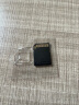 闪迪（SanDisk）512GB TF（MicroSD）存储卡 行车记录仪&安防监控专用内存卡读速100MB/S 实拍图