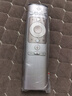 OMETTER適用海信電視遙控器CN CRF3A69通用HPHZ49/55A66 50U7A無(wú)語(yǔ)音 CRF3A69 曬單實(shí)拍圖