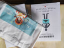 語(yǔ)言的歷史 史蒂文·羅杰·費舍爾著(zhù) 通往語(yǔ)言學(xué)世界的藝術(shù)之旅 了解語(yǔ)言學(xué)基本面的入門(mén)課 中信出版社圖書(shū) 曬單實(shí)拍圖