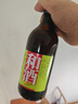 和三年陳（3年陳）上海老酒 半干型黃酒整箱 12瓶裝量販裝 500mL 12瓶 整箱裝 曬單實(shí)拍圖