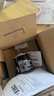 全新原裝OMRON歐姆龍增量型旋轉編碼器E6B2-CWZ6C 360P/R 2M CWZ5B/CWZ E6B2-CWZ6C 1000P/R 曬單實拍圖