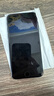 蘋(píng)果 iPhone 8 iPhone 8 蘋(píng)果8 二手國行手機 深空灰 256G 曬單實(shí)拍圖