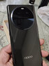 OPPO FindX6 X6Pro 超光影三主攝 哈蘇影像 驍龍/天璣旗艦芯 5G游戲拍照二手手機 星空黑【Find X6】 16GB+512GB【贈3C認證快充】 99新 曬單實(shí)拍圖
