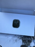 Apple Watch Ultra2 series9/8二手蘋(píng)果手表10SE2GPS7蜂窩49鈦合金 【Ultra2】原裝表帶全套 【準(zhǔn)新機(jī)】原裝編織線(xiàn) 曬單實(shí)拍圖