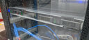戴爾（DELL）PowerEdge R360 1U機架式服務(wù)器ERP金蝶應用文件共享主機數據庫存儲推理服務(wù)器 R360 至強E-2488 八核心 16G內存/2*2TB企業(yè)級硬盤(pán)/三年服務(wù) 曬單實(shí)拍圖