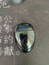 TOSWIM拓勝游泳鼻夾專業(yè)成人潛水防嗆水防水防滑鼻塞耳塞套裝鼻子夾 FIN專業(yè)游泳鼻夾-幽暗深海 曬單實(shí)拍圖