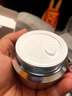 PROYA（珀萊雅）全新升級紅寶石面霜抗皺淡化細(xì)紋 保濕乳液面霜（輕盈型50g） 【干皮摯愛3.0】紅寶石滋潤霜50g 曬單實(shí)拍圖