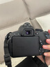 佳能 Canon 700D 650D 600D 550D 750D 760D 800D 850D入門(mén)級高清旅游數碼二手單反相機 700D+佳能50mmF1.8三代小痰盂套機 95新 曬單實(shí)拍圖
