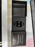 英特爾（INTEL） RealSense D405短程深度攝像頭D405C雙目立體深度相機(jī)智能數(shù)碼相機(jī)3D建模人臉識(shí)別掃描實(shí)感攝像頭 深度相機(jī)D405 曬單實(shí)拍圖