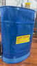 維諾亞手動(dòng)機(jī)油齒輪油加注器加油機(jī)手壓式手搖泵抽油機(jī)變速箱油注油泵 普通鐵泵頭手壓加注器 曬單實(shí)拍圖