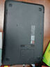 Damaite適用華碩 C21N1347 A555L X555L X555LA K555L F554L F555L VM590L VM510L R556L R557L筆記本電池 C21N1347 曬單實(shí)拍圖