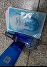 水密碼爽膚水細膚水化妝品護膚品水乳補水保濕海泉深透細膚水送女友禮物 海泉細膚水120ml*2 1 曬單實拍圖
