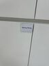 花田田價格標(biāo)簽牌商品標(biāo)價牌展示牌貨架產(chǎn)品標(biāo)簽透明亞克力產(chǎn)品介紹價簽超市商場促銷價格牌標(biāo)價簽標(biāo)識牌 10*7厘米【10個裝】 曬單實拍圖