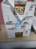 安臣 小熊系列紙尿褲 新生兒超薄干爽透氣尿不濕 XL44片（大包）送20片（小包） 曬單實(shí)拍圖