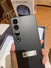 魅族（meizu）21 PRO  AI旗艦手機(jī) 2k+臻彩屏 廣域超聲波指紋 5000萬超穩(wěn)AI影像 第三代驍龍8 星夜黑 12GB+256GB 曬單實(shí)拍圖