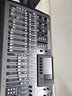 behringer百靈達X32 X32COMPACT X32PRODUCER RACK數字調音臺 X32 曬單實(shí)拍圖