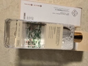 千纖草精華濕敷水補水保濕絲瓜控油平衡舒緩曬后修護(hù)敏感肌護(hù)膚 絲瓜濕敷精華水 300ml*2 曬單實拍圖