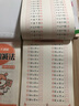 幼小銜接全橫式口算題卡10 20 50 100以內(nèi)加減法田字格兩個(gè)數(shù)幼兒園小班中班大班升小學(xué)一年級(jí)入學(xué)準(zhǔn)備數(shù)學(xué)練習(xí)題習(xí)題冊(cè)作業(yè)本學(xué)習(xí)數(shù)學(xué)加減法混合運(yùn)算提升運(yùn)算技巧一日一練天天練鍛煉提高 10/20/5 曬單實(shí)拍圖