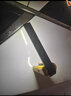 WarsunX303戶(hù)外帶磁鐵led工作燈汽修維修超亮強光修車(chē)充電手電筒 PLUS高配版/續航4-8小時(shí) 曬單實(shí)拍圖