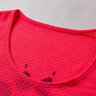 KELME/卡爾美足球訓練背心對抗服校園青訓籃球背心分隊馬甲青少年 彩藍白 曬單實拍圖