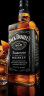 杰克丹尼（Jack Daniels）洋酒 美国田纳西州 威士忌 进口洋酒 500ml （无盒） 实拍图