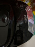 苏泊尔（SUPOR）电热水瓶 家用烧水壶电热水壶开水壶电动饮水机5升大容量保温一体全自动恒温 316L不锈钢SW-50T80A 实拍图
