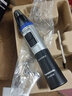 松下（Panasonic）鼻毛修剪器男用電動(dòng)ER-GN30剃耳毛修剪刀女用修眉器可水洗 ER-GN30 曬單實(shí)拍圖