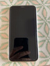 閃魔 適用蘋(píng)果15pro/15promax鋼化膜非全屏 iphone15/15plus手機膜14/13全系列抗指紋保護膜 【納米抗指紋】2片+貼膜神器 蘋(píng)果11/XR 曬單實(shí)拍圖