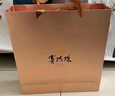 八馬茶業(yè) 三大名茶 牛一大紅袍 鼎紅金駿眉 賽珍珠鐵觀(guān)音 送禮茶葉 禮盒裝 【賽珍珠11111】安溪鐵觀(guān)音75g 曬單實(shí)拍圖
