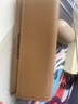 BURBERRY巴寶莉男女款光學(xué)鏡架博柏利近視眼鏡架眼鏡框送禮物1352D 1017 曬單實(shí)拍圖