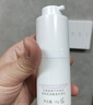 AOYEBYEBYE AYBB熬夜拜拜眼霜裂間菌素咖啡因淡化黑眼圈淡細(xì)紋眼霜 眼霜 曬單實(shí)拍圖