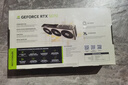 微星（MSI）RTX5070 12G 萬(wàn)圖師 AI運(yùn)算顯卡 神龍魔龍 臺(tái)式電腦電競(jìng)游戲獨(dú)顯 5070 12G硬派師+微星A650BNL電源 曬單實(shí)拍圖