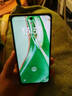 索云 OPPO Findx6手機(jī)殼膚感磨砂Findx6Pro全包防摔硅膠軟殼Find X6/X6Pro超薄散熱保護(hù)套裸機(jī)手感新款 星空黑【FindX6】膚感磨砂 曬單實(shí)拍圖