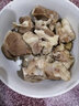 臻碧鄉(xiāng) 甘肅東鄉(xiāng)羊肉貢羊 羊腿塊3斤禮盒裝 火鍋羊肉 生鮮年貨禮盒 羊腿塊禮盒500g*3 曬單實(shí)拍圖