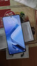 vivo iQOO Z9 Turbo 全新未拆封 當天發(fā) iqoo Z9 iqooZ9X   5G 手機 （iQOO Z9 Turbo）山野青 12GB+256GB 曬單實(shí)拍圖