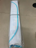 mideer彌鹿寶寶涂鴉水畫(huà)布套裝9件套清水重復作畫(huà)兒童畫(huà)筆繪畫(huà)工具水畫(huà)毯地板神奇魔法超大畫(huà)毯 動(dòng)物運動(dòng)會(huì )【藍】 曬單實(shí)拍圖
