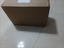 佳人天鋮一次性手套1000只抽取式吃龍蝦一次性pe手套食品餐飲塑料薄膜家用透明加厚級耐用盒裝 1000只(5 盒裝)升級加厚款 曬單實(shí)拍圖