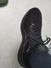亞瑟士（ASICS）男鞋 25夏季新款GT-2000跑鞋男緩震馬拉松跑鞋穩(wěn)定支撐跑步鞋 黑武士/旗艦支撐/GT-2000 13代/店長(zhǎng)主推 42.5 (270mm) 曬單實(shí)拍圖